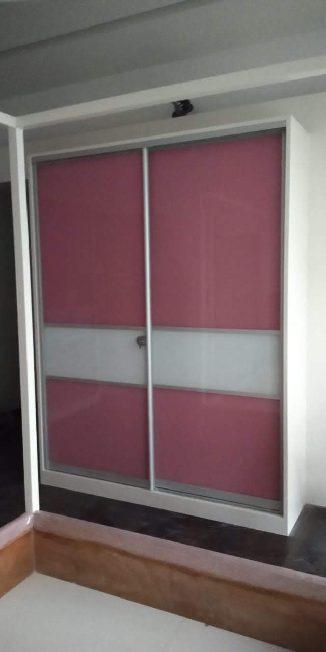 amazing-exclusive-designer-beautiful-lacquer-glass-wardrobes-in-gurgaon-gurgaon-best-dealers-and-manufacturers-in-gurgaon-india